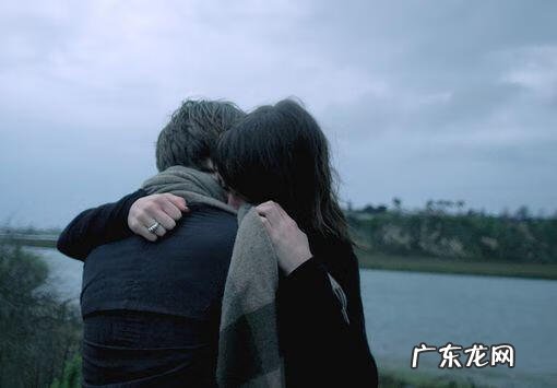 怎样提高性功能用什么方法有 如何提高自己的性功能