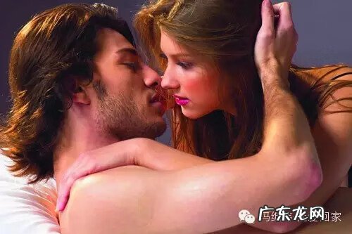 怎样提高性功能用什么方法有 如何提高自己的性功能