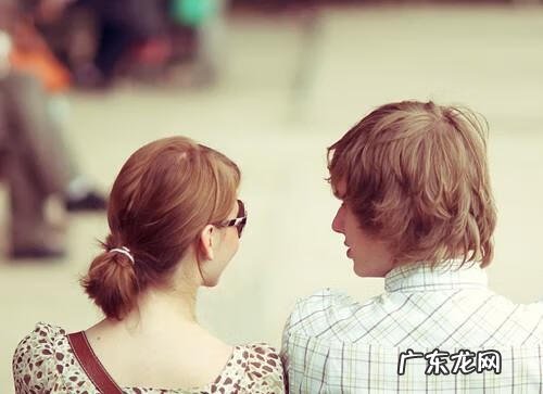 怎样提高性功能用什么方法有 如何提高自己的性功能