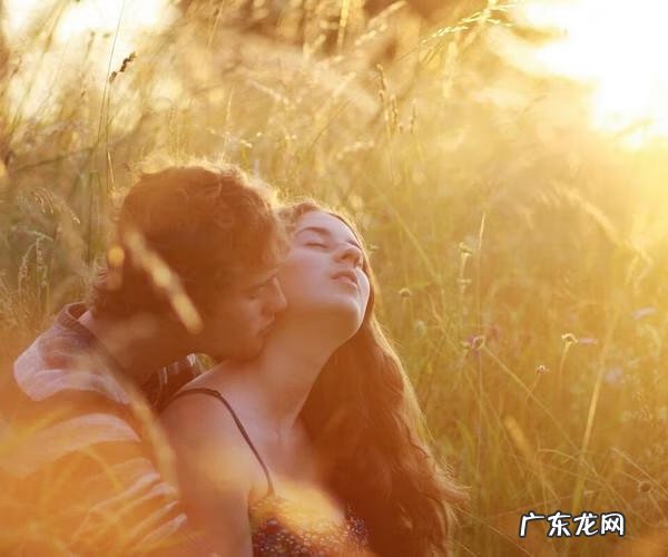 怎样提高性功能用什么方法有 如何提高自己的性功能