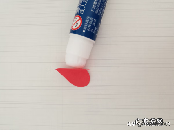 母亲节卡片制作简单 母亲节卡片制作过程