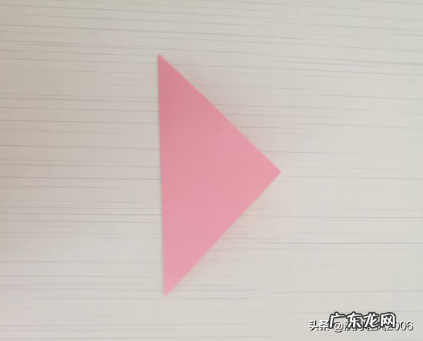 母亲节卡片制作简单 母亲节卡片制作过程