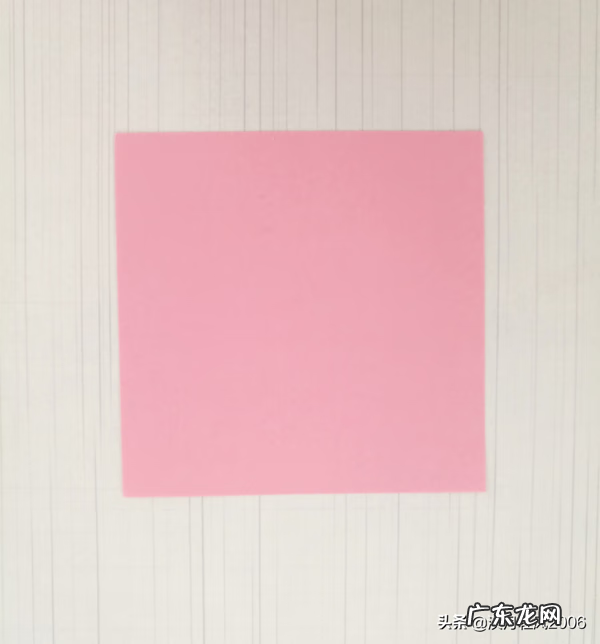 母亲节卡片制作简单 母亲节卡片制作过程