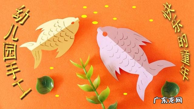 母亲节卡片制作简单 母亲节卡片制作过程