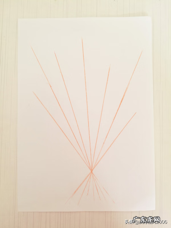 母亲节卡片制作简单 母亲节卡片制作过程