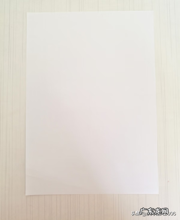 母亲节卡片制作简单 母亲节卡片制作过程