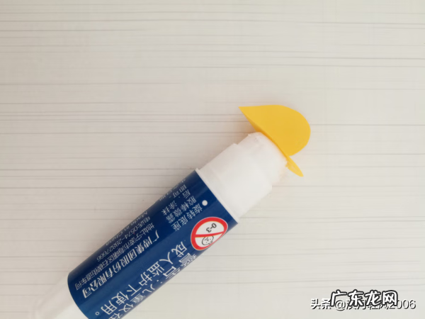 母亲节卡片制作简单 母亲节卡片制作过程