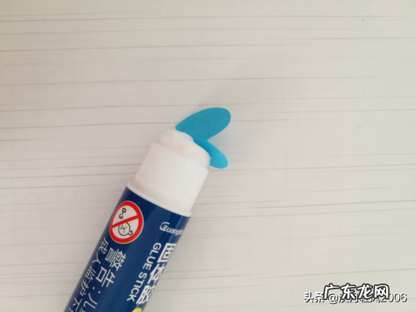 母亲节卡片制作简单 母亲节卡片制作过程