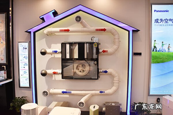 怎样祛除甲醛 如何除甲醛效果最好