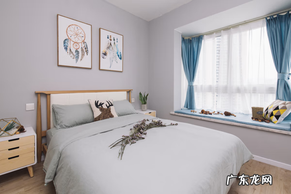 怎样祛除甲醛 如何除甲醛效果最好