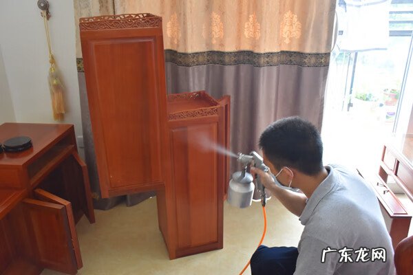 怎样祛除甲醛 如何除甲醛效果最好