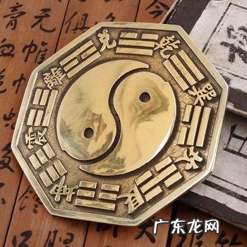 邻里争地盘的处理技巧 邻里争风水法器