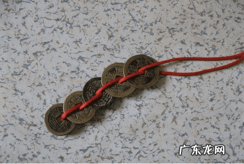 邻里争地盘的处理技巧 邻里争风水法器