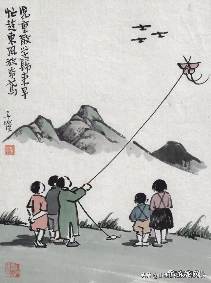 父亲节的经典诗歌 赞父亲节诗句