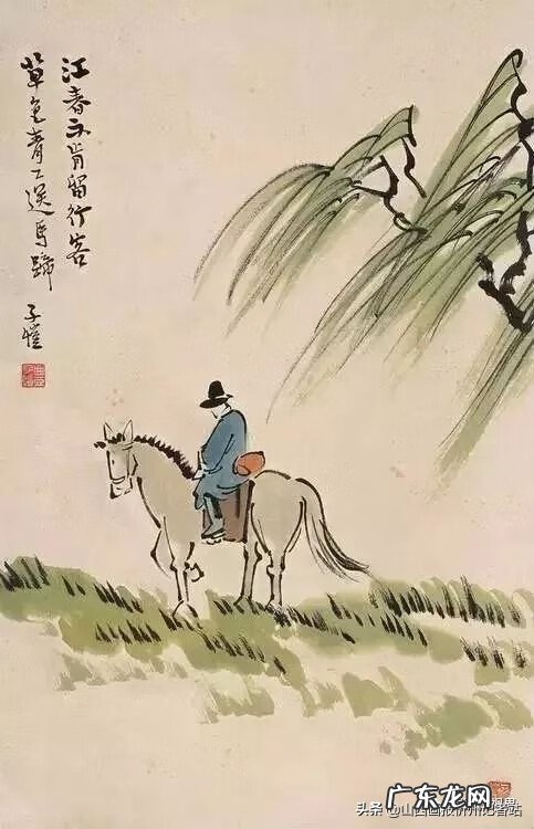 父亲节的经典诗歌 赞父亲节诗句