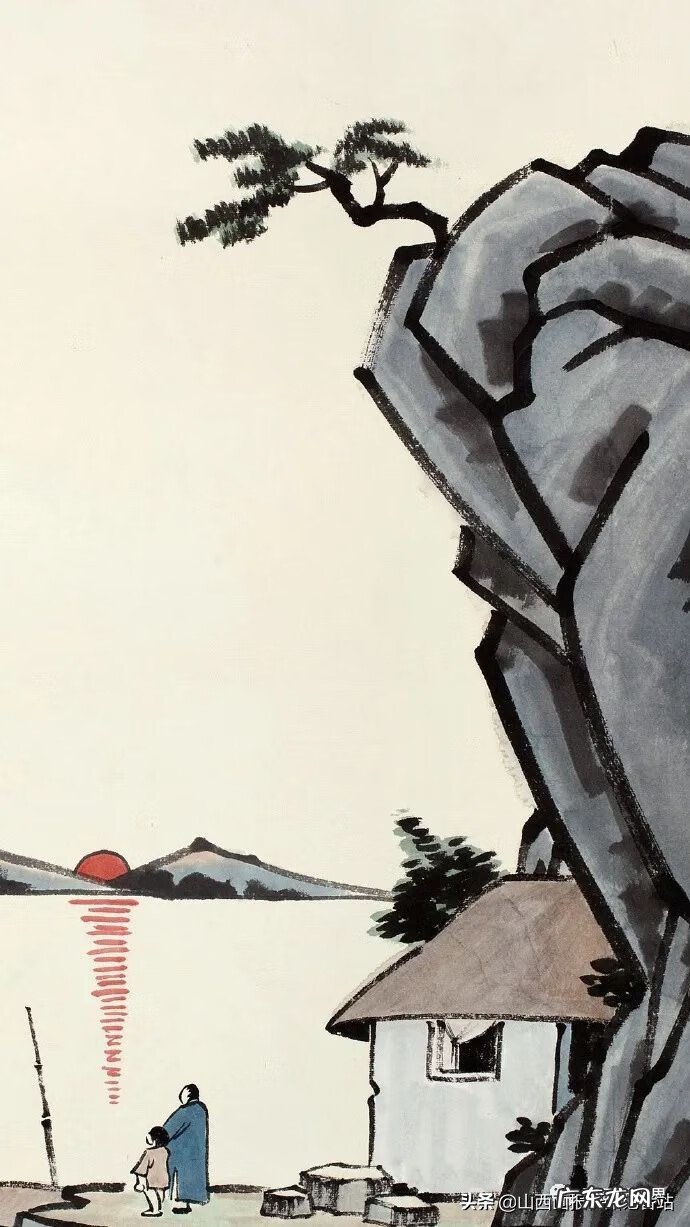 父亲节的经典诗歌 赞父亲节诗句