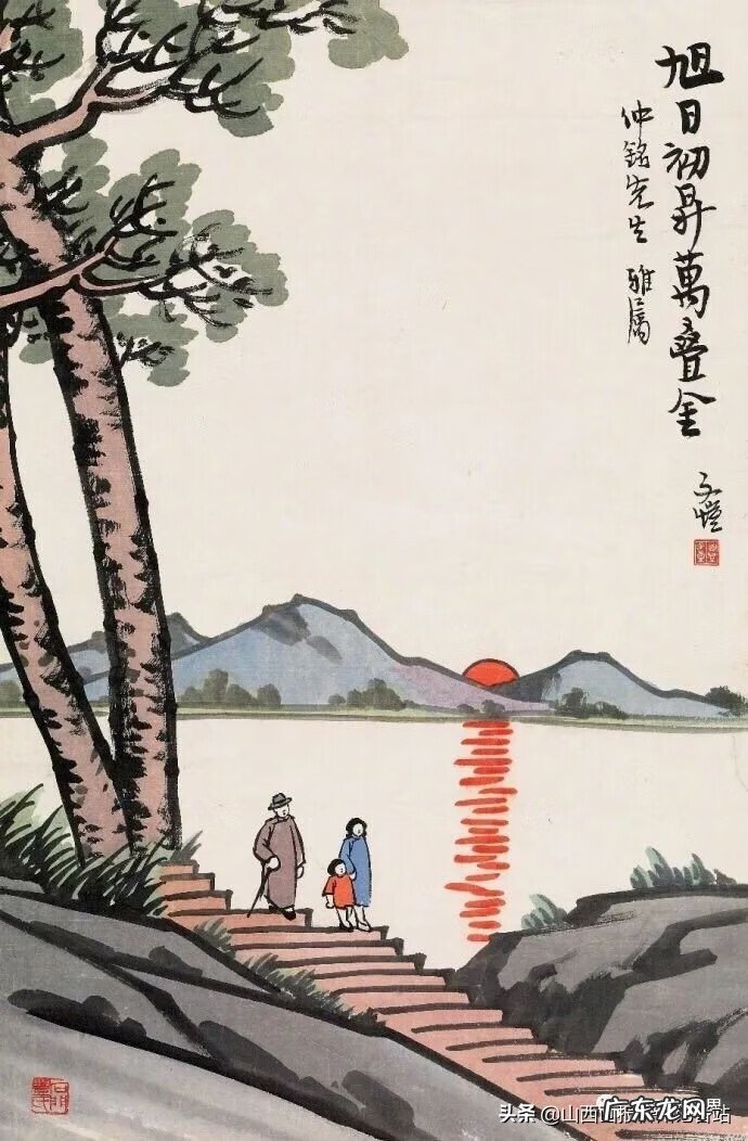 父亲节的经典诗歌 赞父亲节诗句