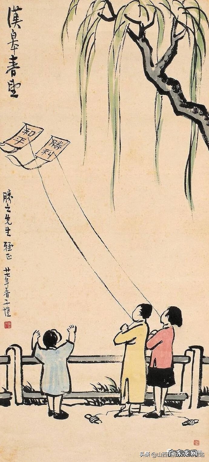 父亲节的经典诗歌 赞父亲节诗句