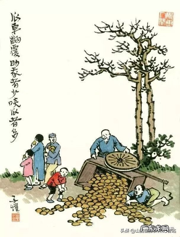 父亲节的经典诗歌 赞父亲节诗句