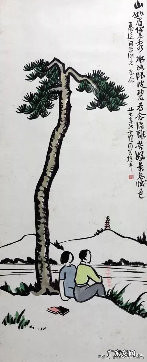 父亲节的经典诗歌 赞父亲节诗句