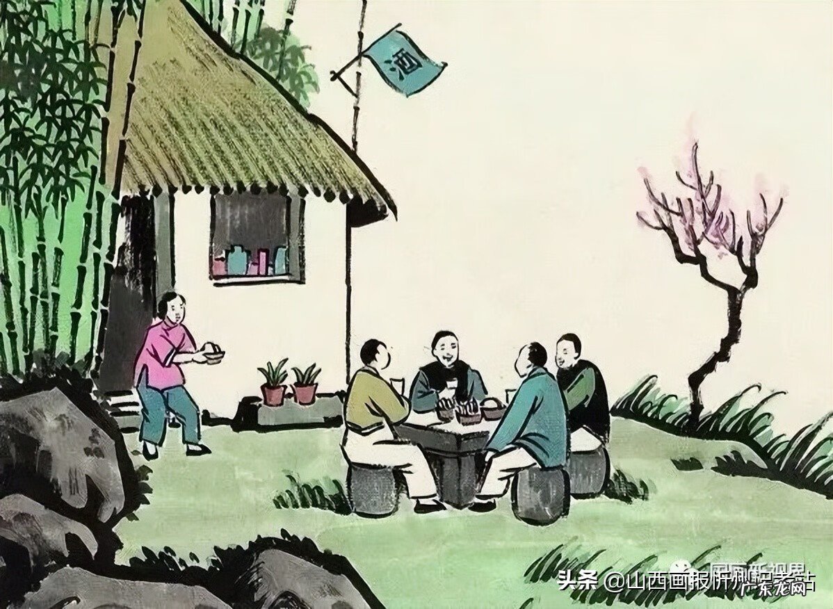 父亲节的经典诗歌 赞父亲节诗句