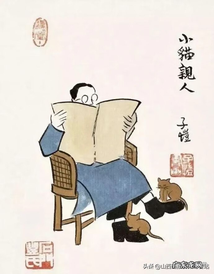 父亲节的经典诗歌 赞父亲节诗句