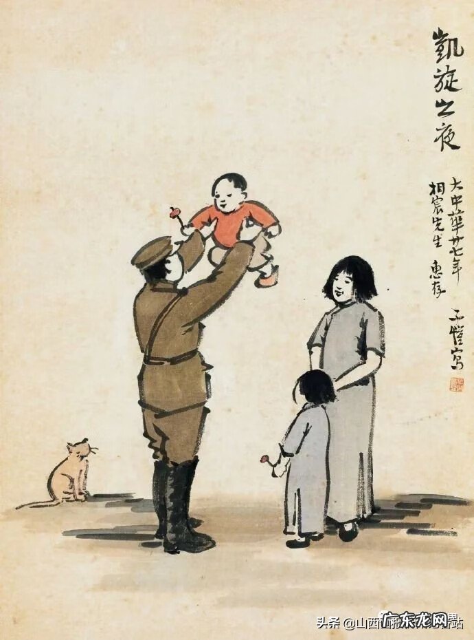 父亲节的经典诗歌 赞父亲节诗句