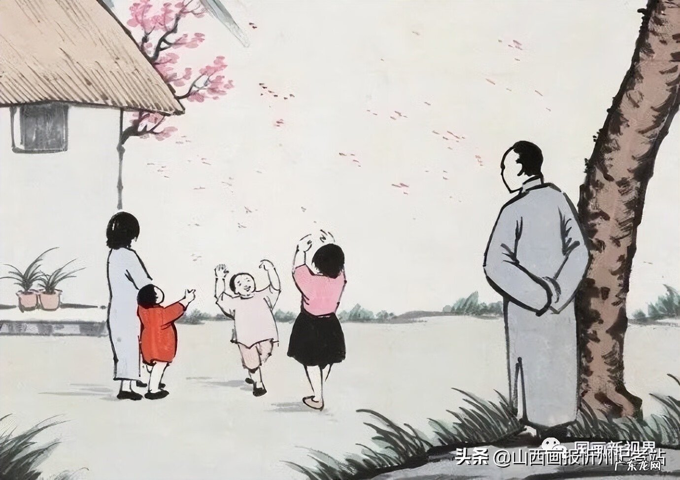 父亲节的经典诗歌 赞父亲节诗句