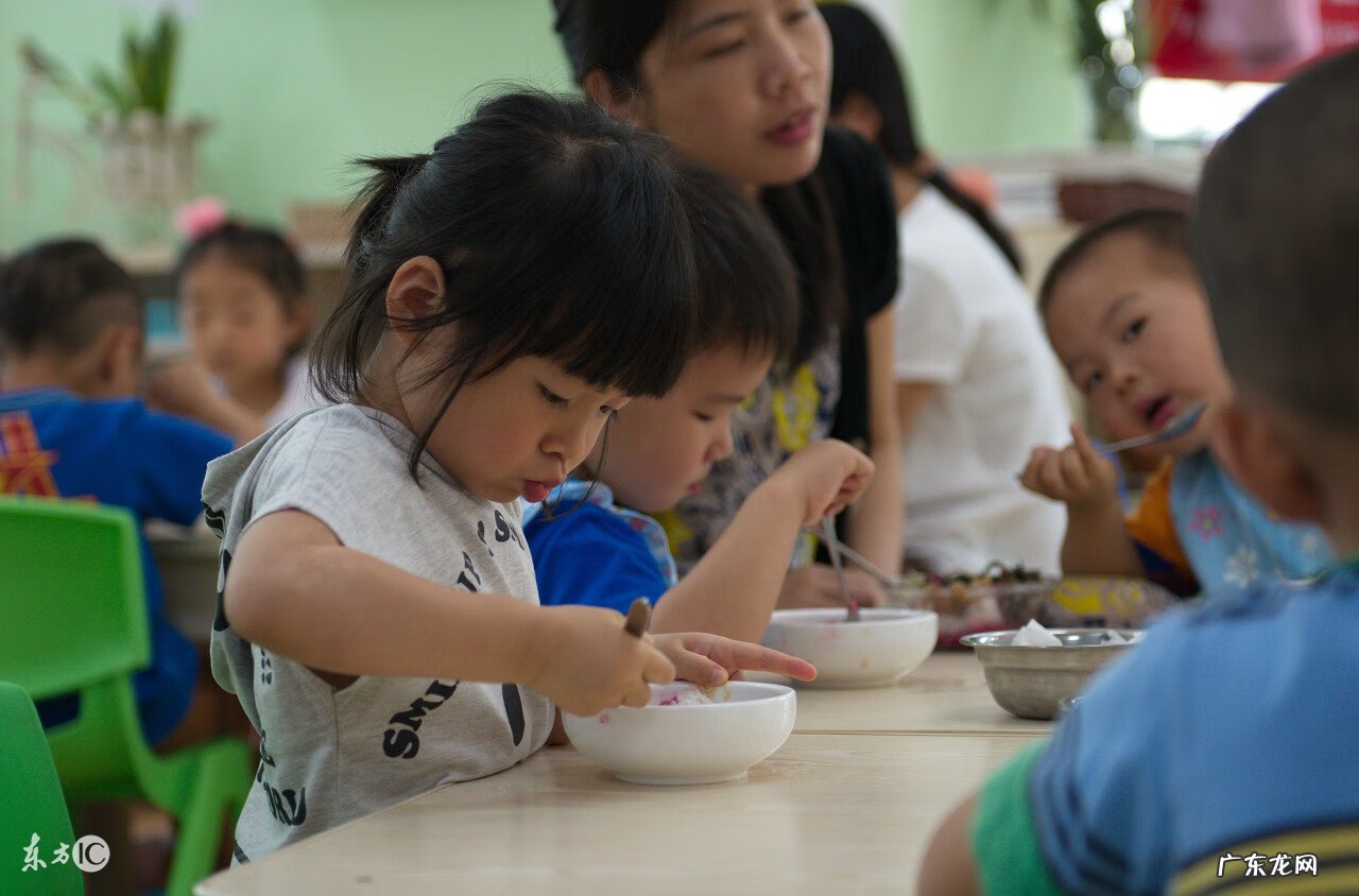 婴幼儿网站 儿童教育网