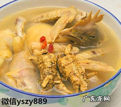 食用补肾食物有哪些 食疗补肾益精