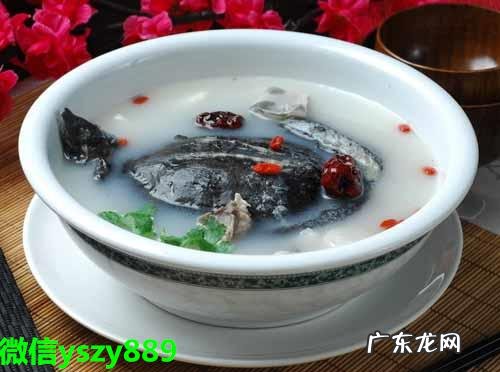 食用补肾食物有哪些 食疗补肾益精