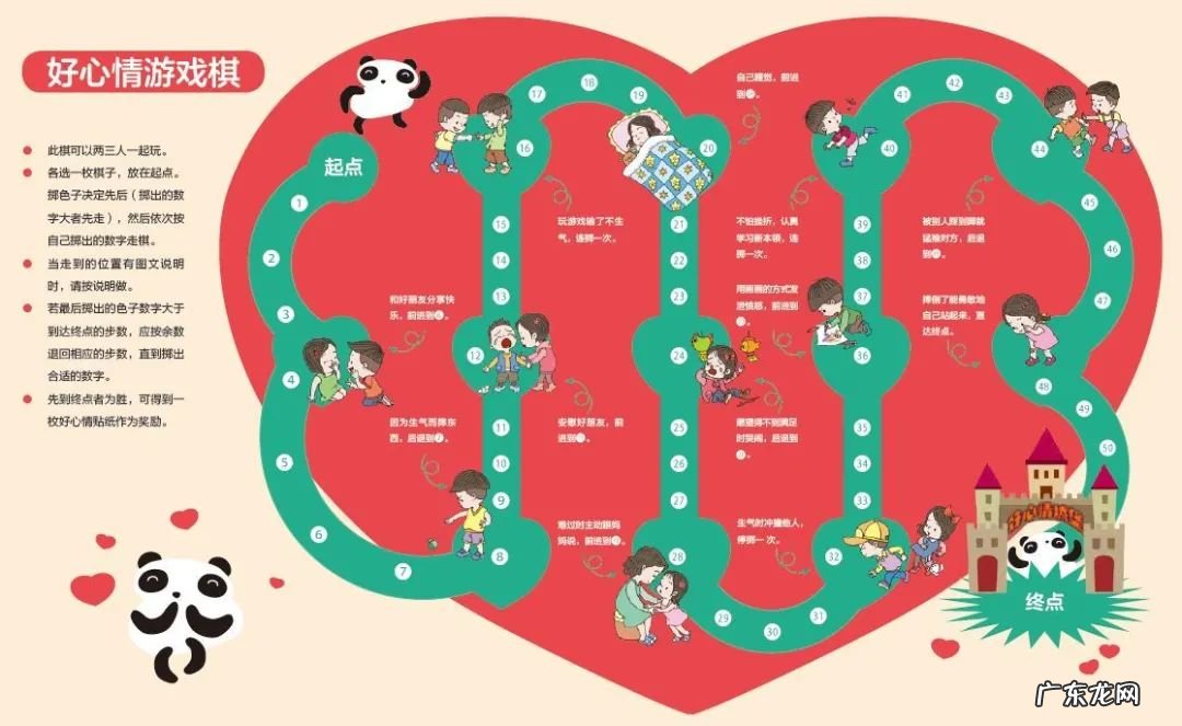 幼儿园健康教育 健康教育内容