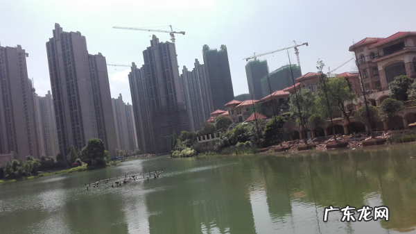 五行八卦风水 五行八卦 风水