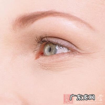 脸颊为什么会长痘痘 脸颊长痘对应哪个部位