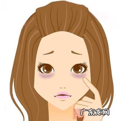 脸颊为什么会长痘痘 脸颊长痘对应哪个部位