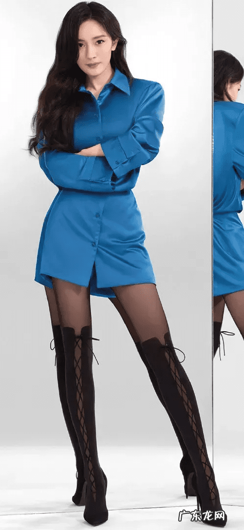 绿色环保知识宣传资料 环境保护资料大全