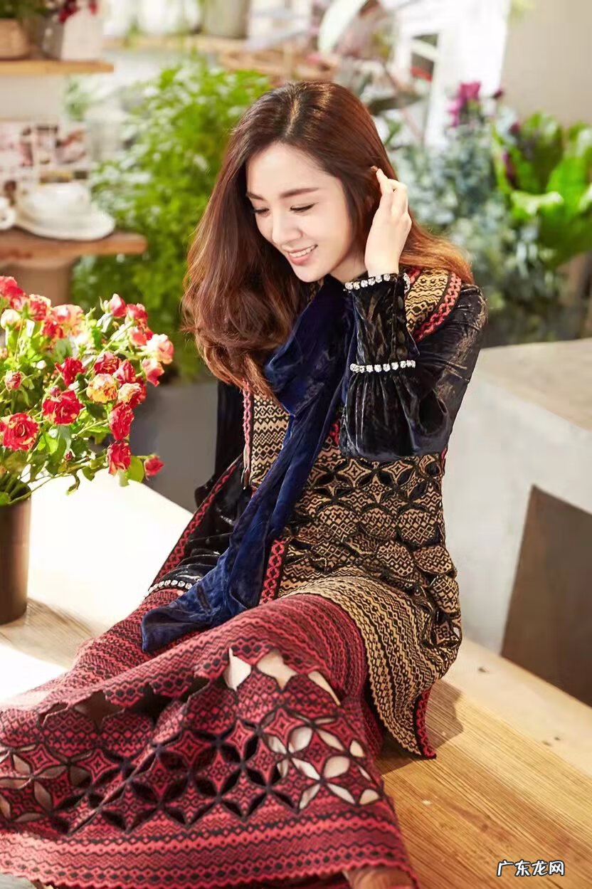 绿色环保知识宣传资料 环境保护资料大全