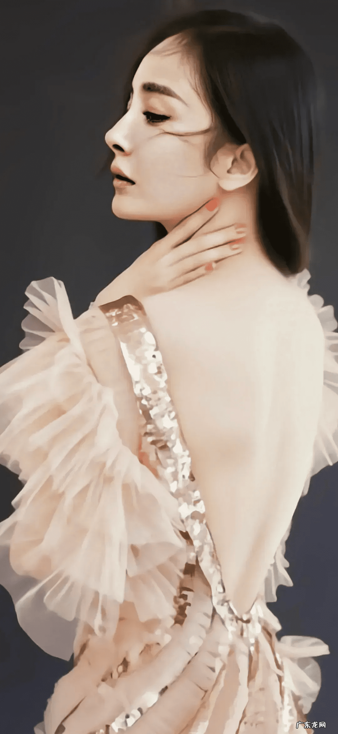 绿色环保知识宣传资料 环境保护资料大全