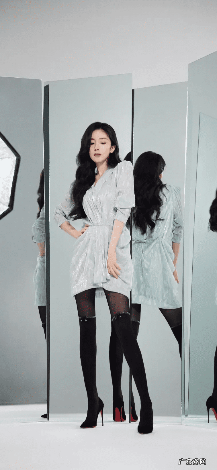 绿色环保知识宣传资料 环境保护资料大全