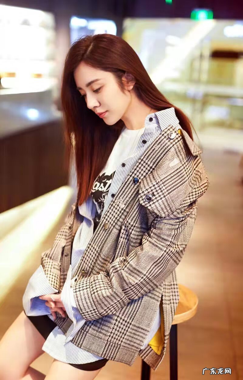 绿色环保知识宣传资料 环境保护资料大全