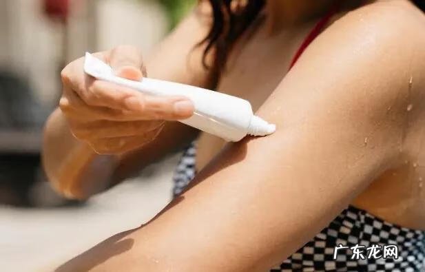 女性如何美白 女生美白方法