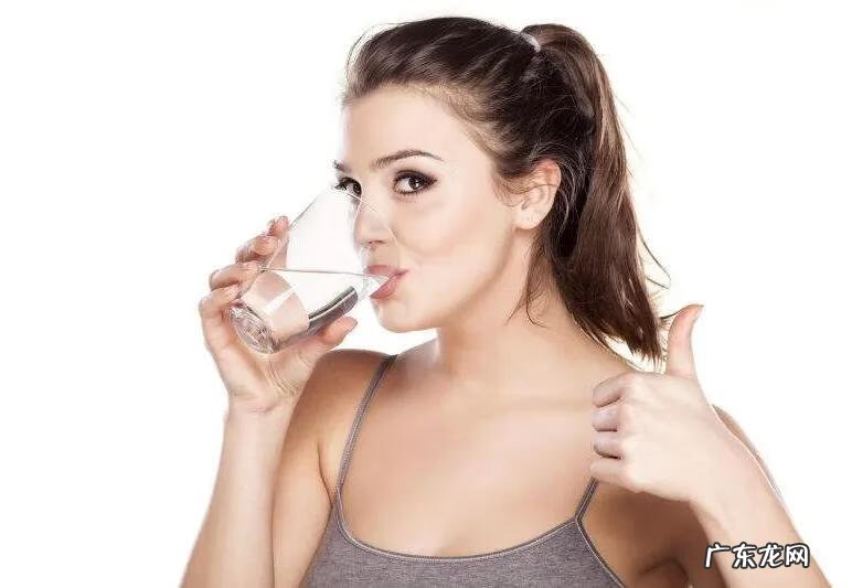 女性如何美白 女生美白方法