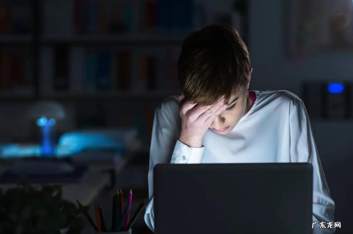 女性如何美白 女生美白方法