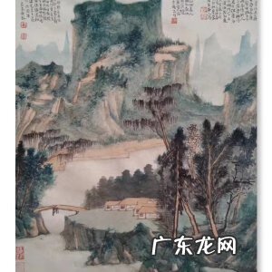 看风水有什么忌讳 风水学的禁忌