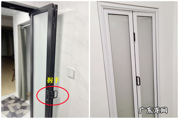 门洞风水有什么讲究 门洞大了门小了怎么办?