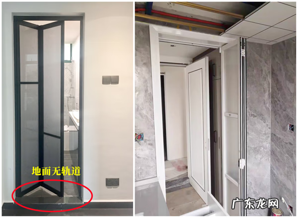 门洞风水有什么讲究 门洞大了门小了怎么办?