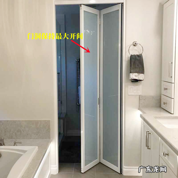 门洞风水有什么讲究 门洞大了门小了怎么办?