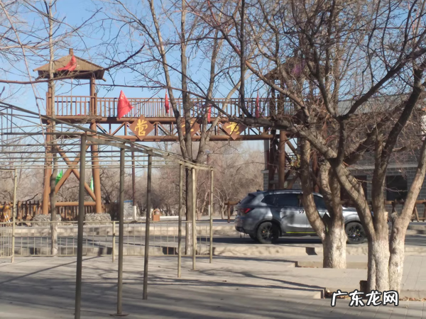 微笑是最好的风水 你的笑容就是最好的风水