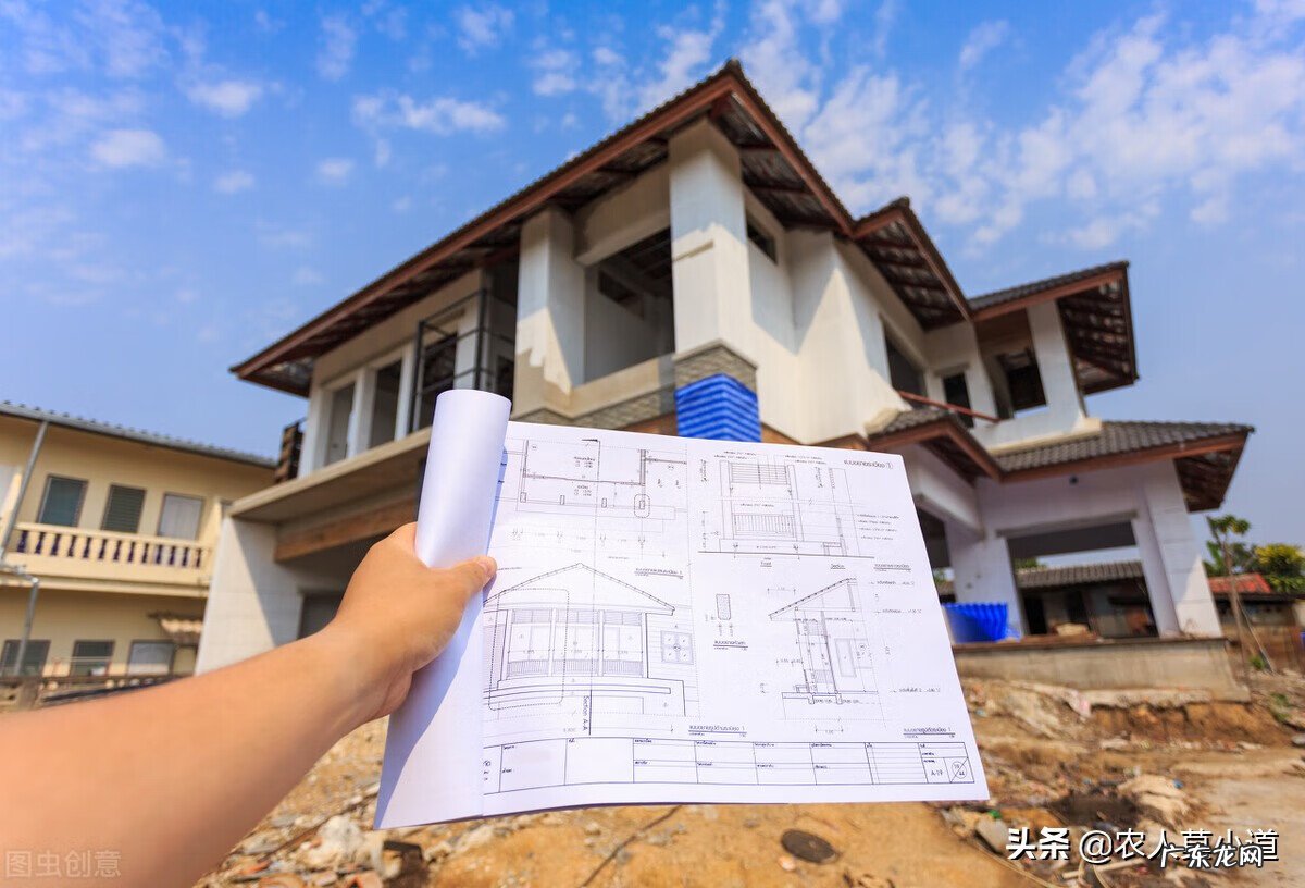 下水道有什么风水讲究 农村下水道有什么讲究