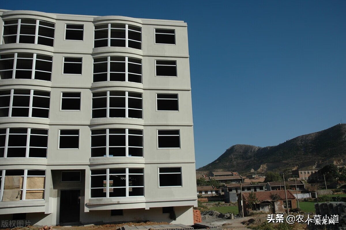 下水道有什么风水讲究 农村下水道有什么讲究